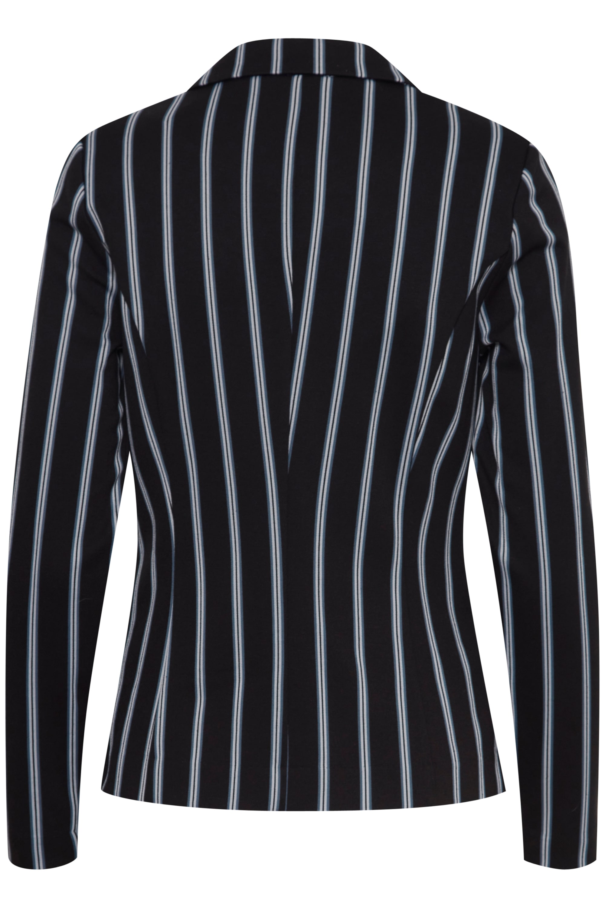 Ichi Blusenblazer »Blazer IHRUTI«