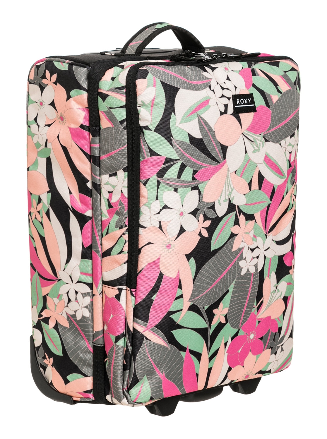 Roxy Reisetasche »Cabin Paradise«