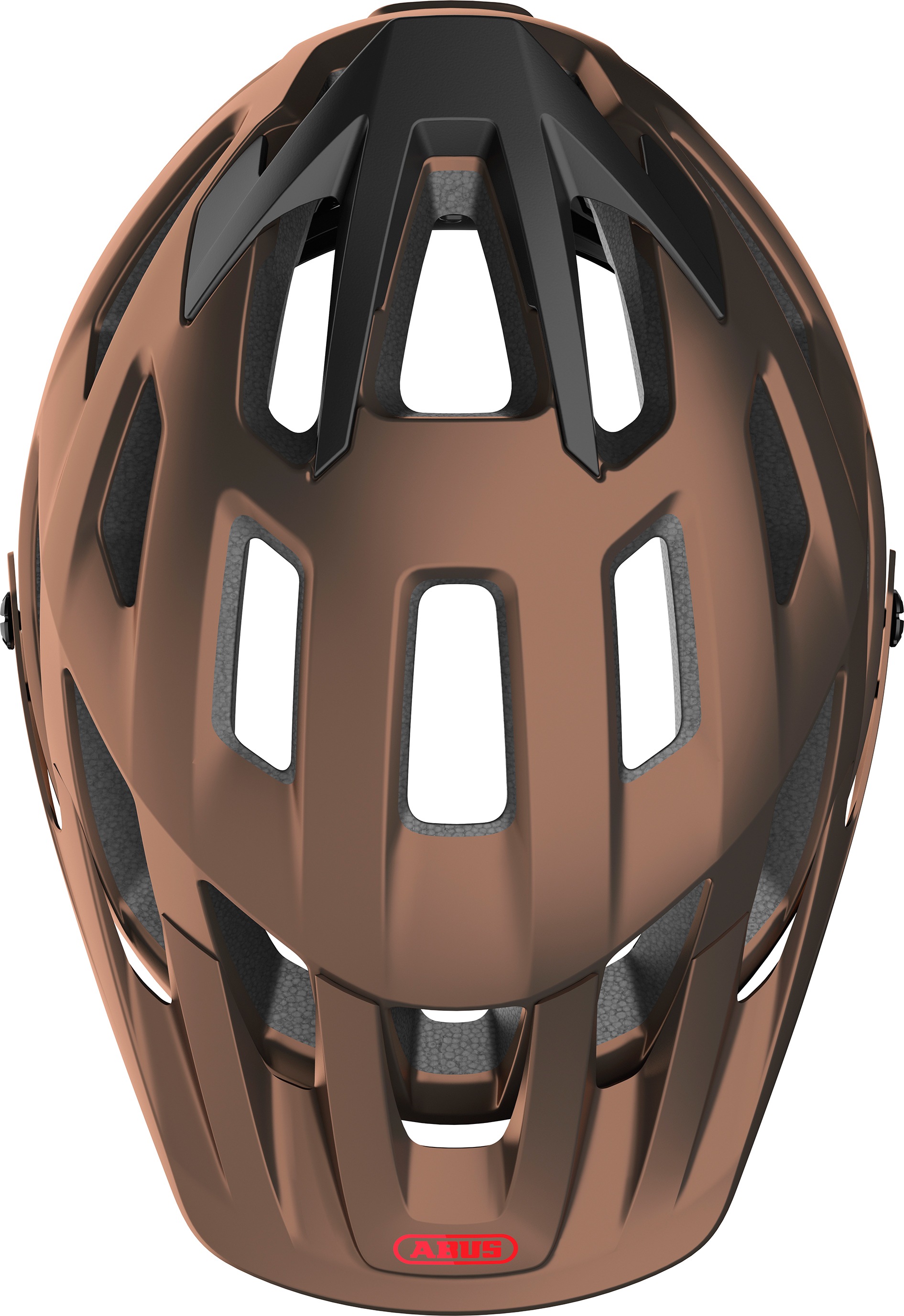 ABUS Mountainbikehelm »MOVENTOR 2.0 MIPS«