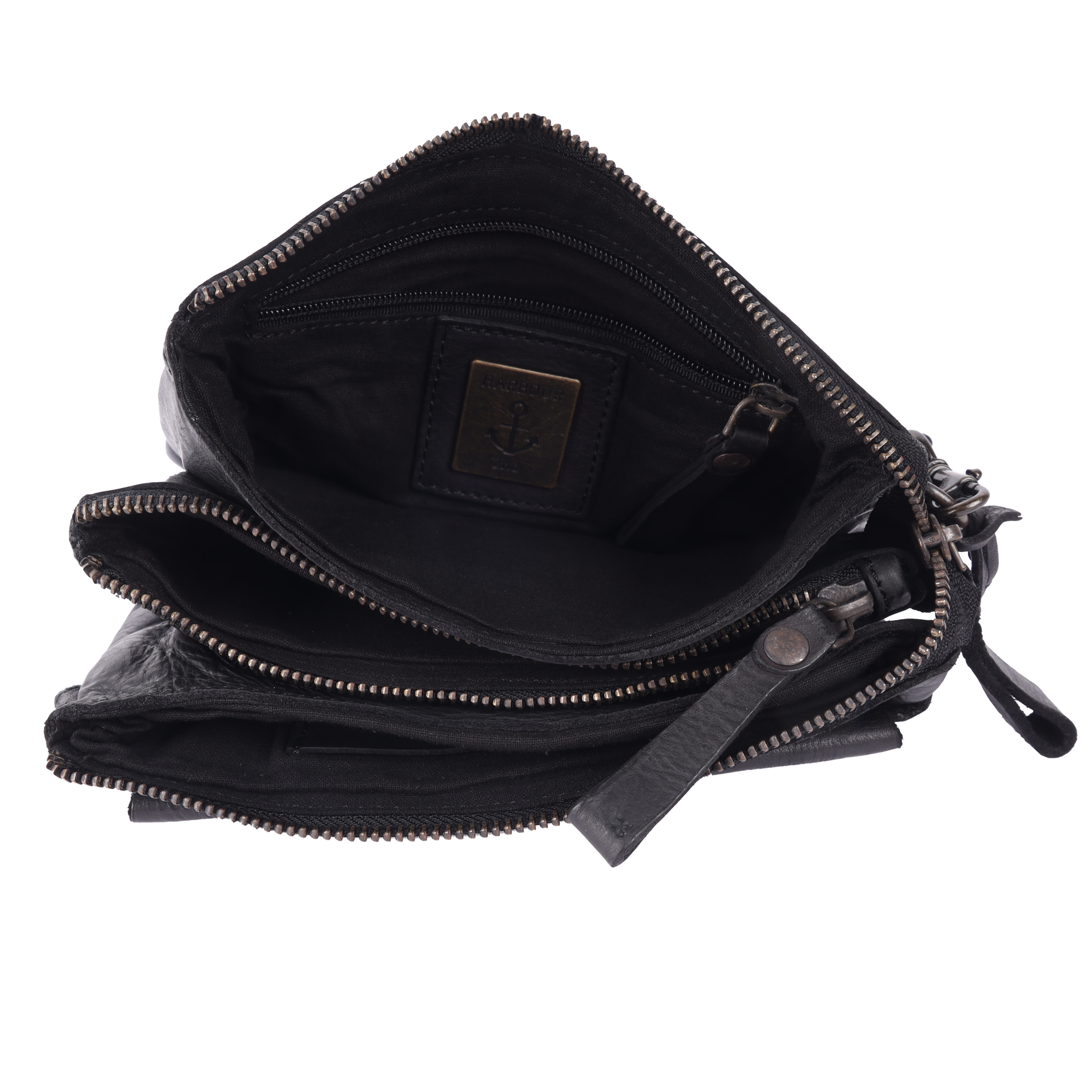 HARBOUR 2nd Handtasche »Logan«