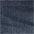 darkblue-used