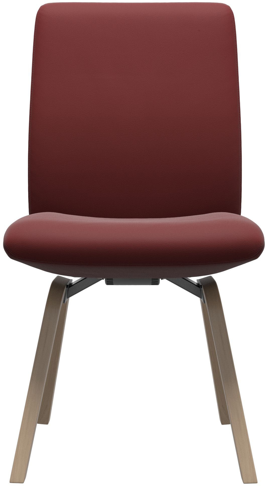 Stressless Polsterstuhl "Laurel", Leder PALOMA, Low Back, Größe L, mit schr günstig online kaufen