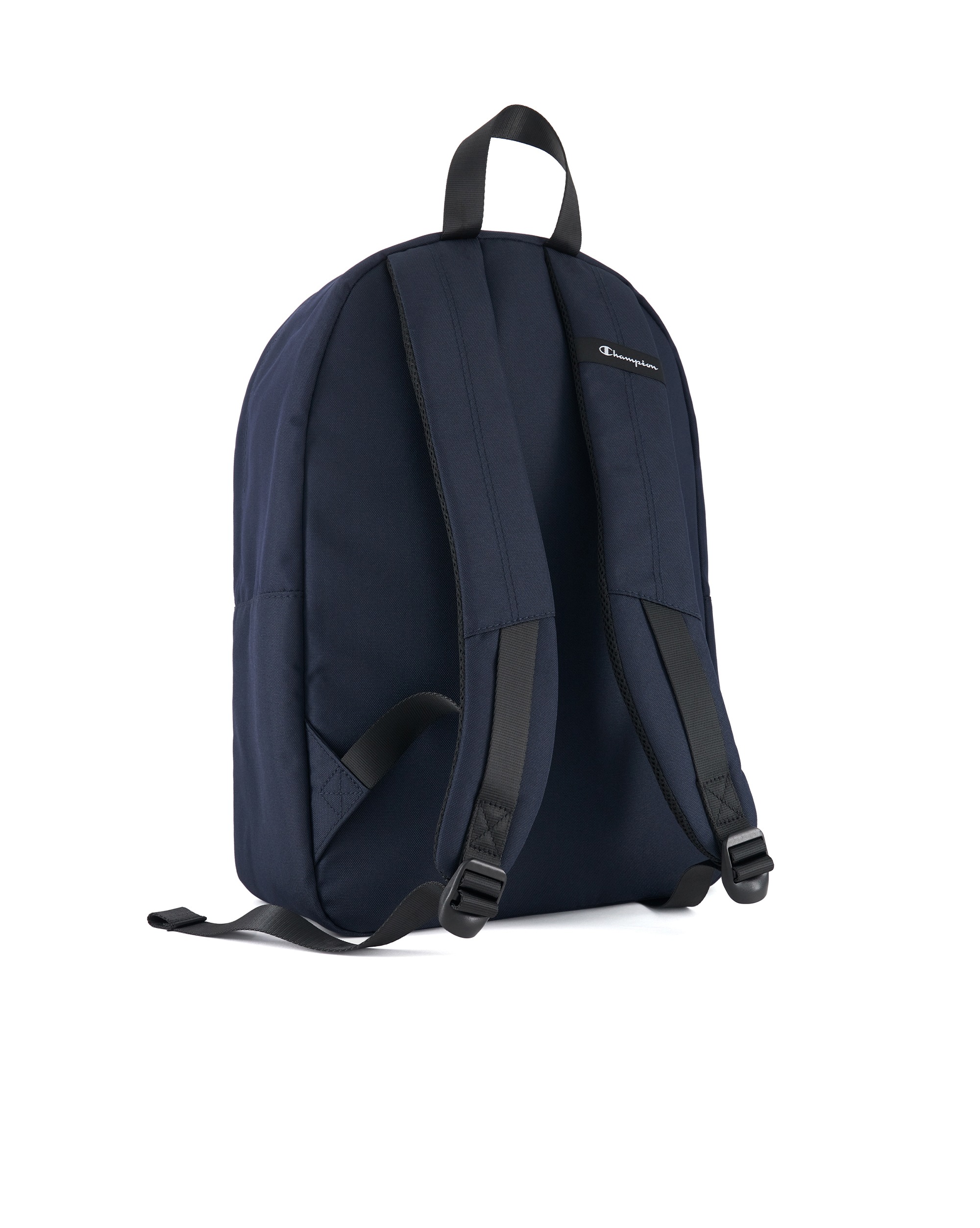 Champion Rucksack »Backpack«, für Kinder