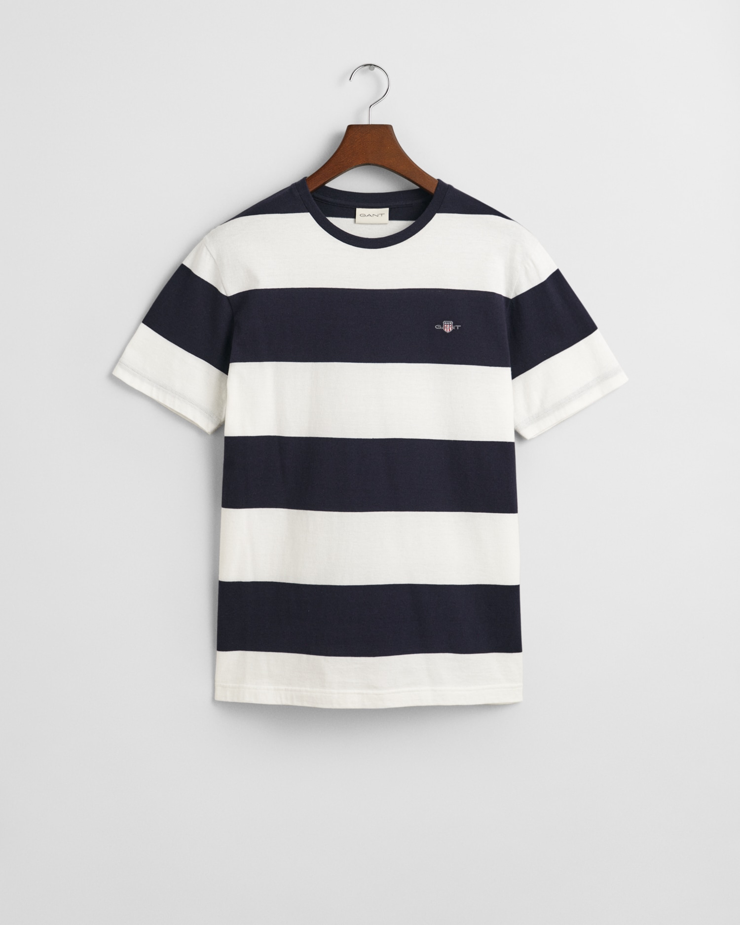 Gant T-Shirt