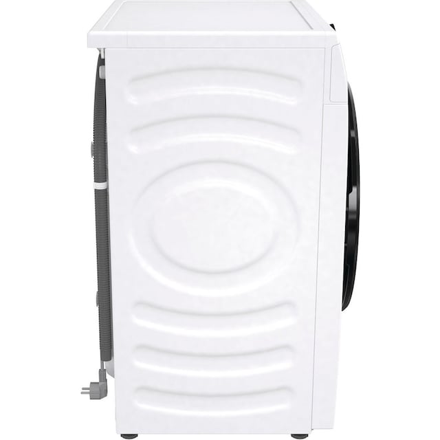 GORENJE Waschmaschine »WNHAI14APS/DE«, WNHAI 14 APS/DE, 10 kg, 1400 U/min,  AquaStop online bei