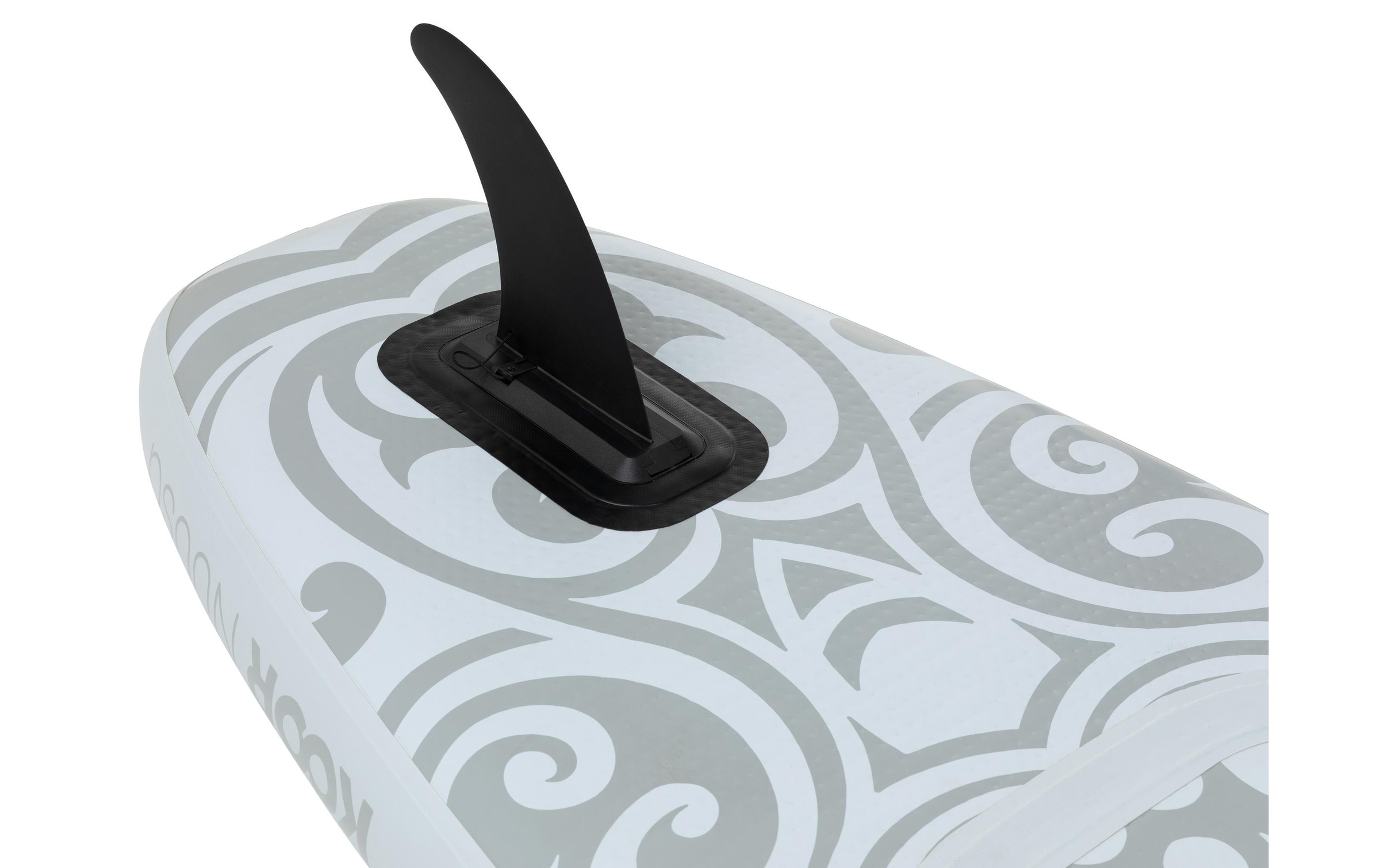 KOOR SUP-Board »Board Nuusa Allround 106«