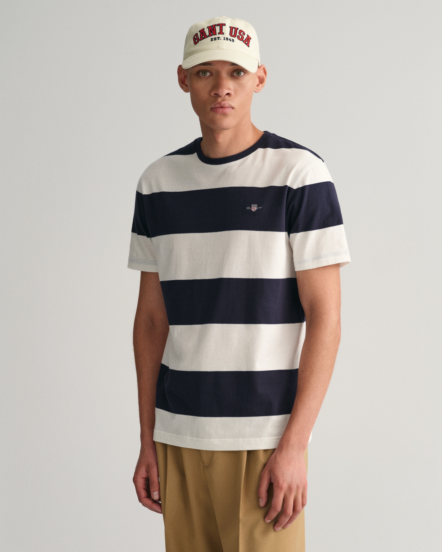 Gant T-Shirt