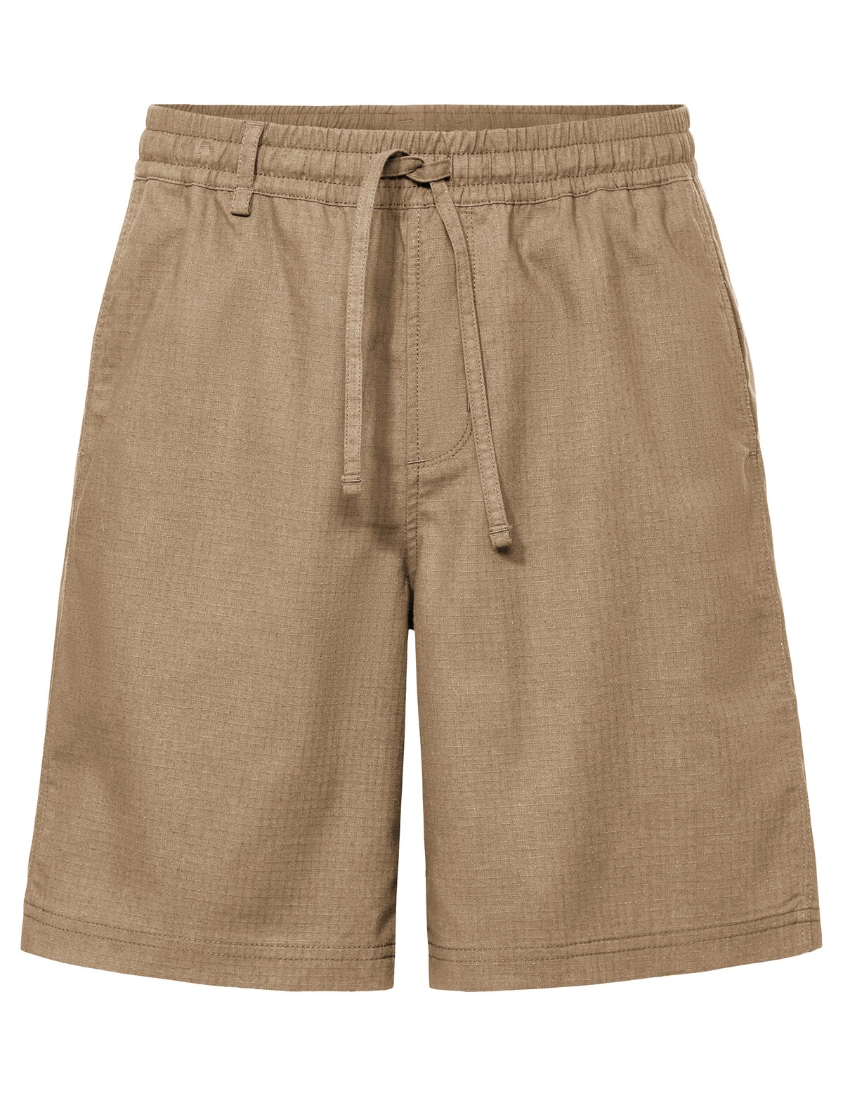 VAUDE Shorts »MEN'S REDMONT SHORTS IV«  für Sportmode und Outdoormode, bequemer Tragekomfort