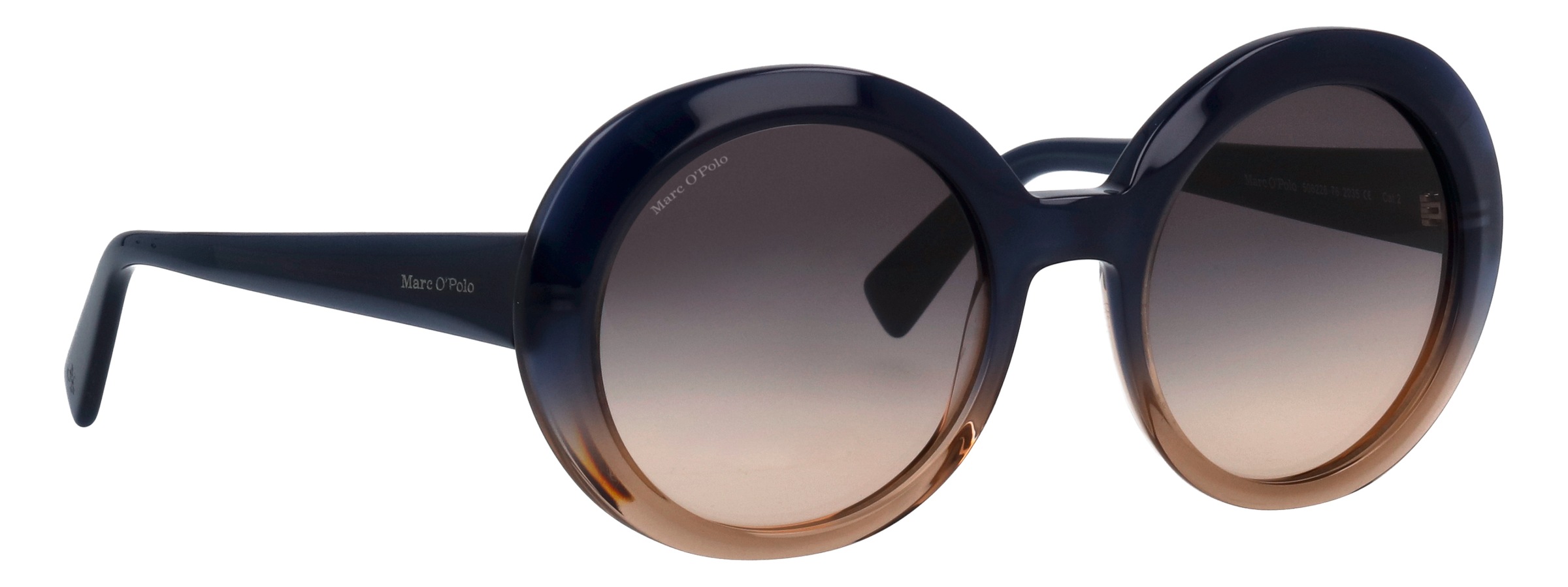 Marc O'Polo Sonnenbrille »Marc O'Polo EYEWEAR Sonnenbrille«