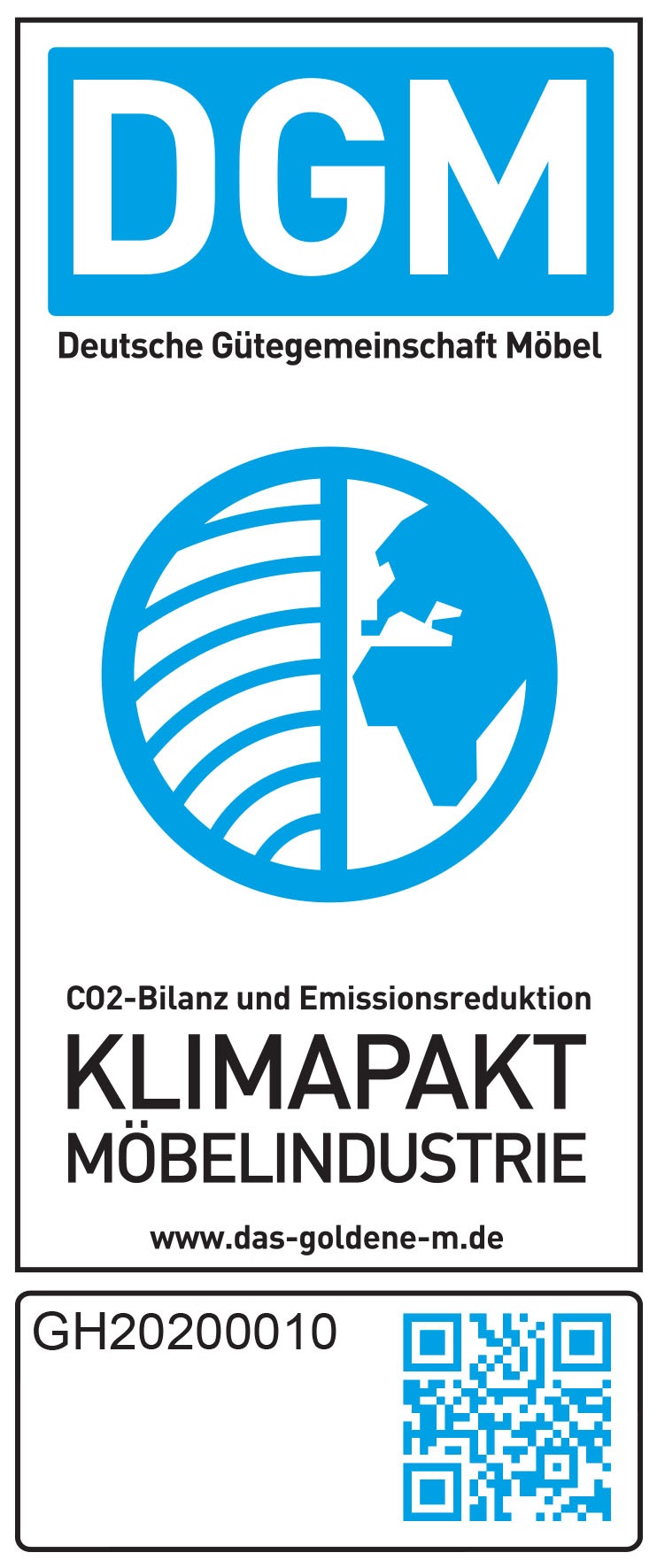 Wimex Eckregal »Multiraumkonzept«, planbar und erweiterbar günstig online kaufen