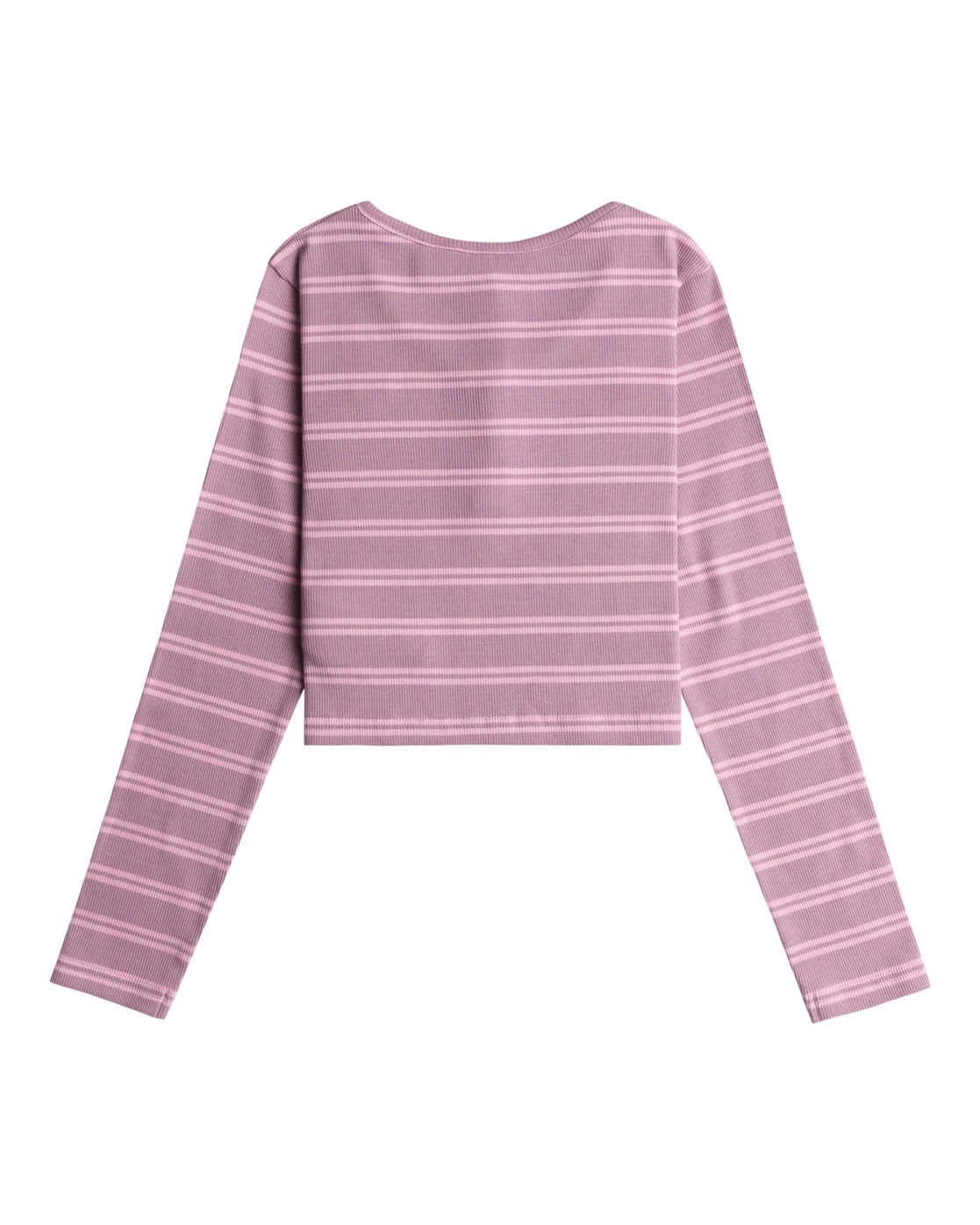 Roxy Shirttop »Violet Chemistry«