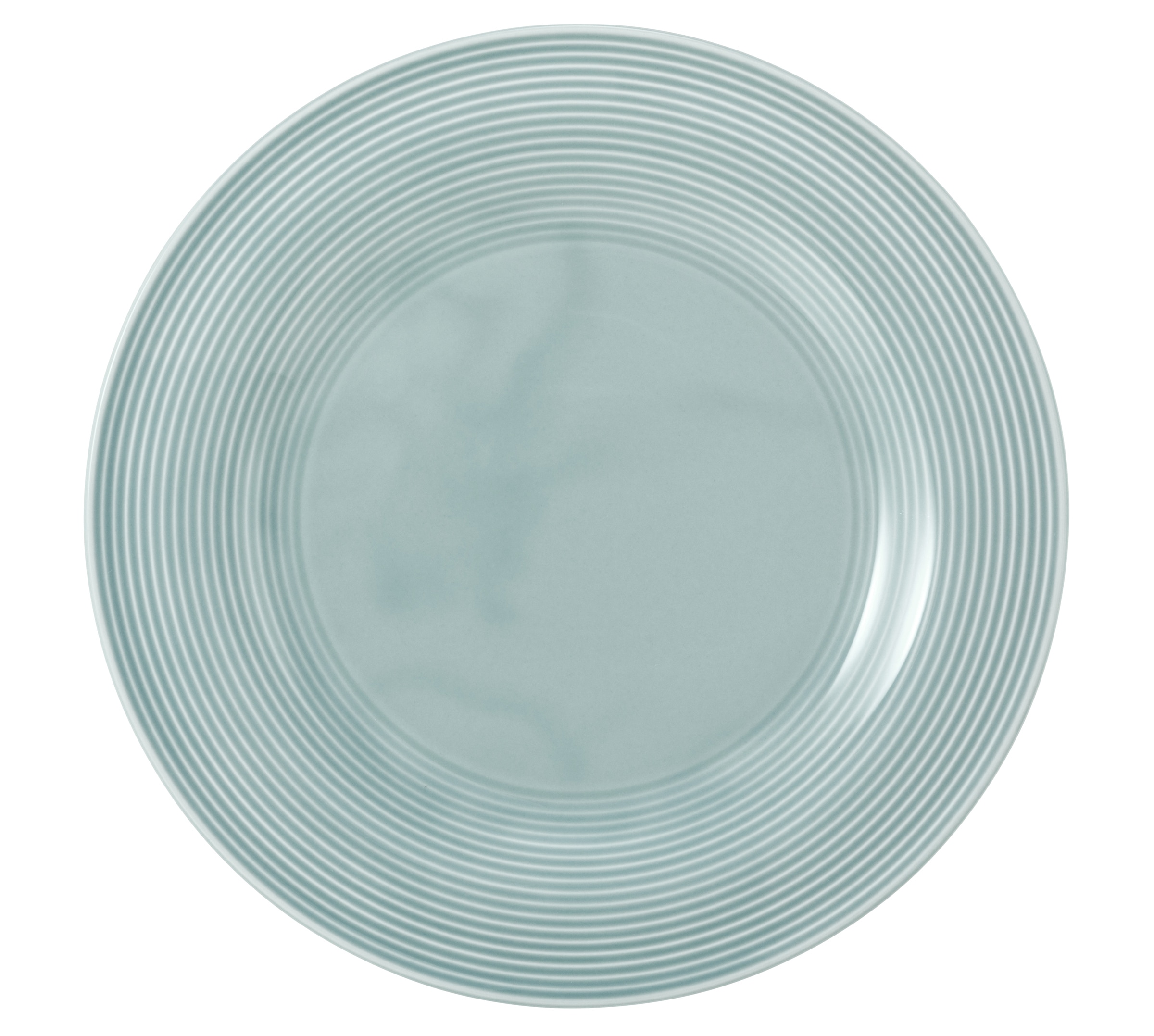 Seltmann Weiden Tafelservice »Teller Set, Geschirr-Set Beat«, (Set, 12 tlg., 6x Speiseteller rund 27,5 cm
6x Suppenteller rund 22,5 cm), Teller Set, weiß, mit Rillendekor, 12 Teile, für 6 Personen
