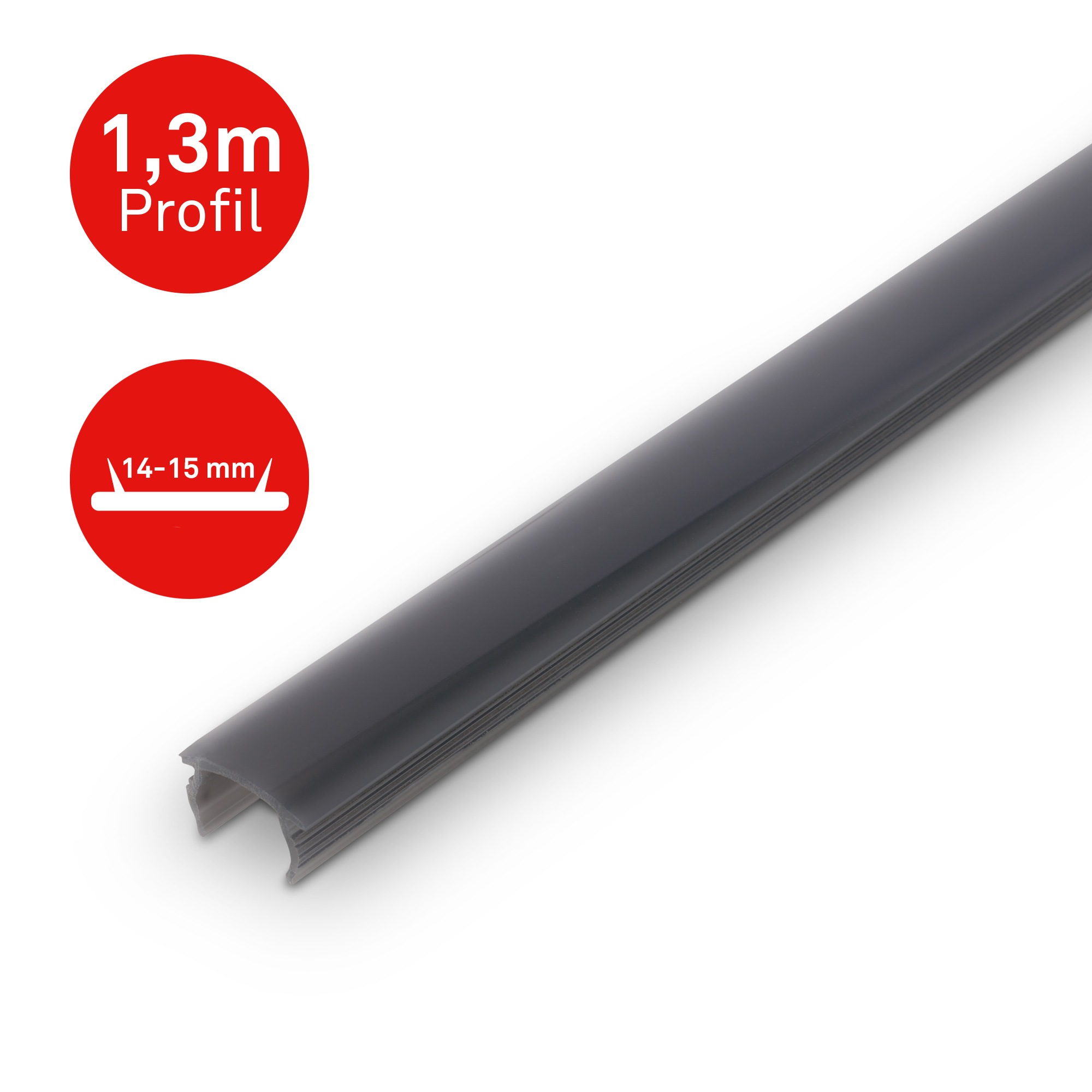 Briloner Leuchten LED Deckenleuchte »PIMP YOUR PANEL« günstig online kaufen
