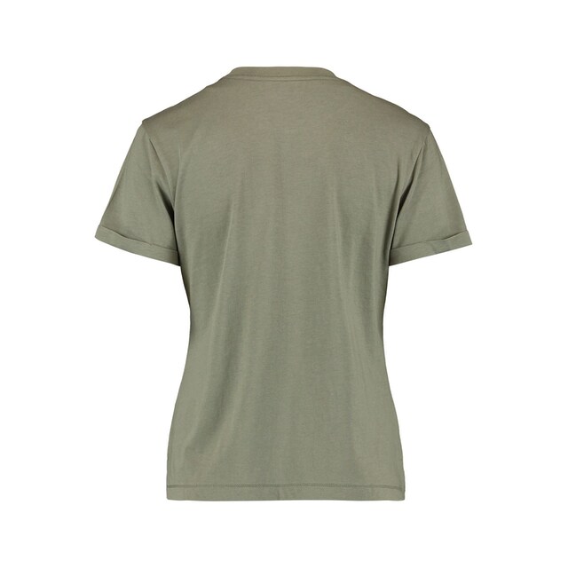 ZABAIONE T-Shirt »Shirt Ma44delaine« online bestellen