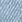 light-blue light-blue