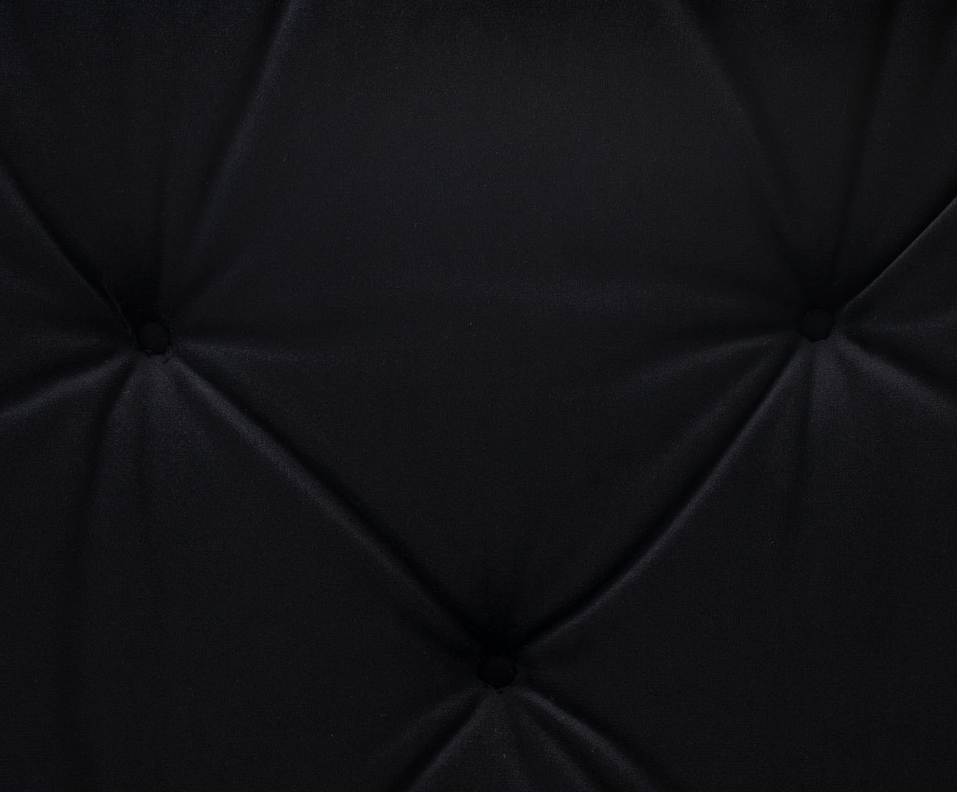 Gözze Sitzauflage »California«