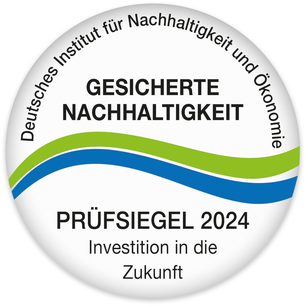 KOZIOL Kindergeschirr-Set »Kleiner Teller + Schale + Becher CONNECT TRUCKS«, (Set, 3 tlg.), 100% melaminfrei & recycelbar, CO² neutral in Deutschland produziert!