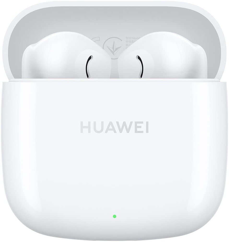 Huawei wireless In-Ear-Kopfhörer »FreeBuds SE 2« Bluetooth
