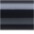 schwarz/weiß