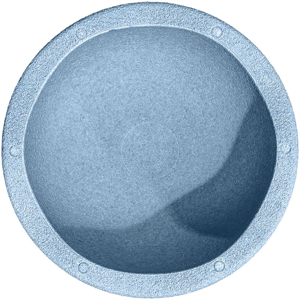 Stapelstein Balancetrainer »Stapelstein® Original, Ø ca. 27,5 cm« Made in Germany