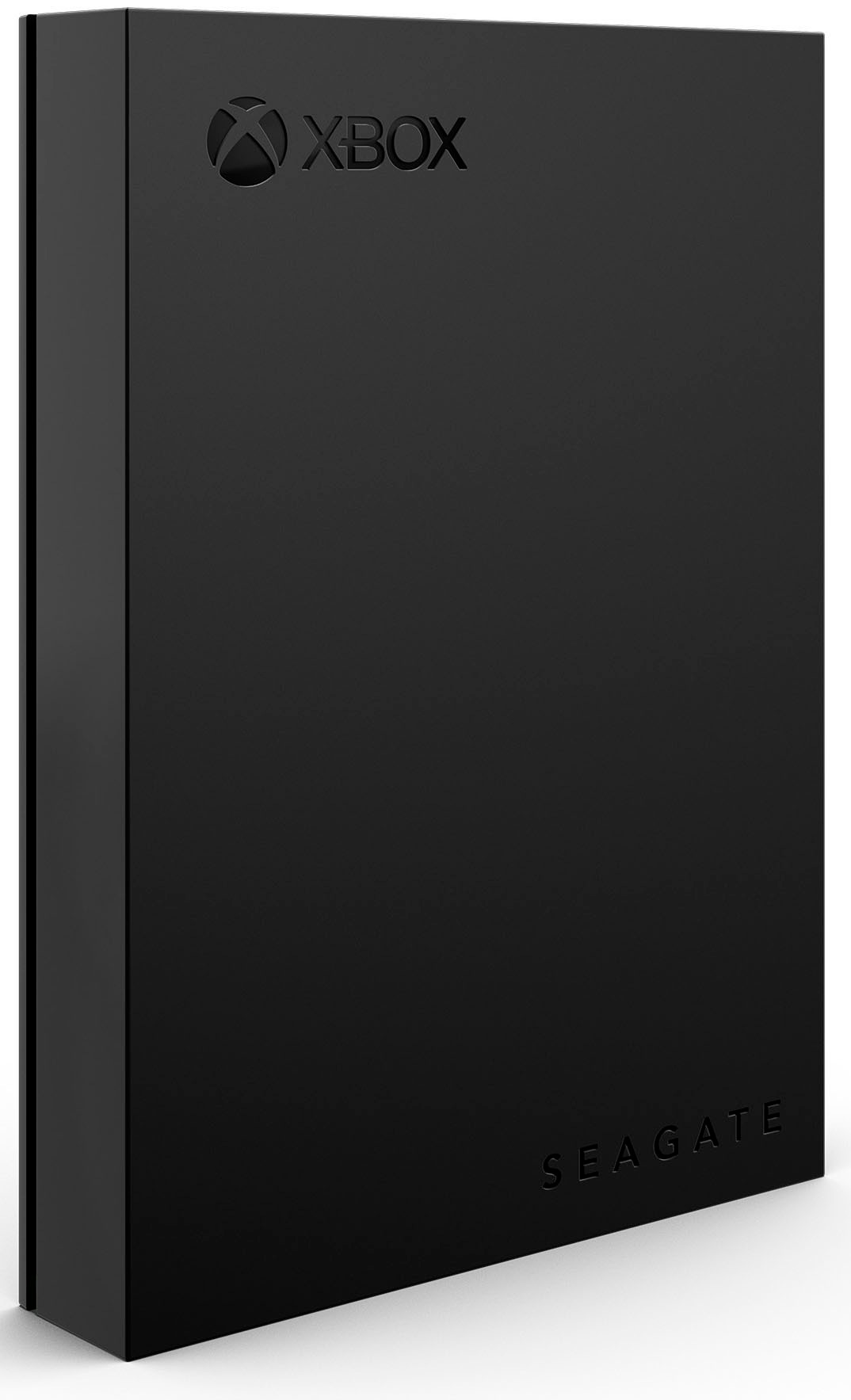 Seagate externe Gaming-Festplatte »Game Drive for Xbox 4TB«, Anschluss USB 3.1 Gen-1