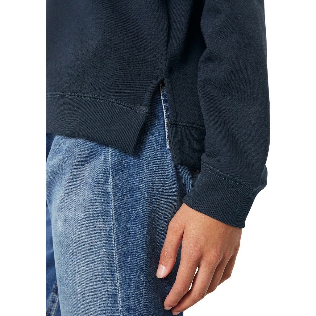 Marc O'Polo DENIM Sweatshirt