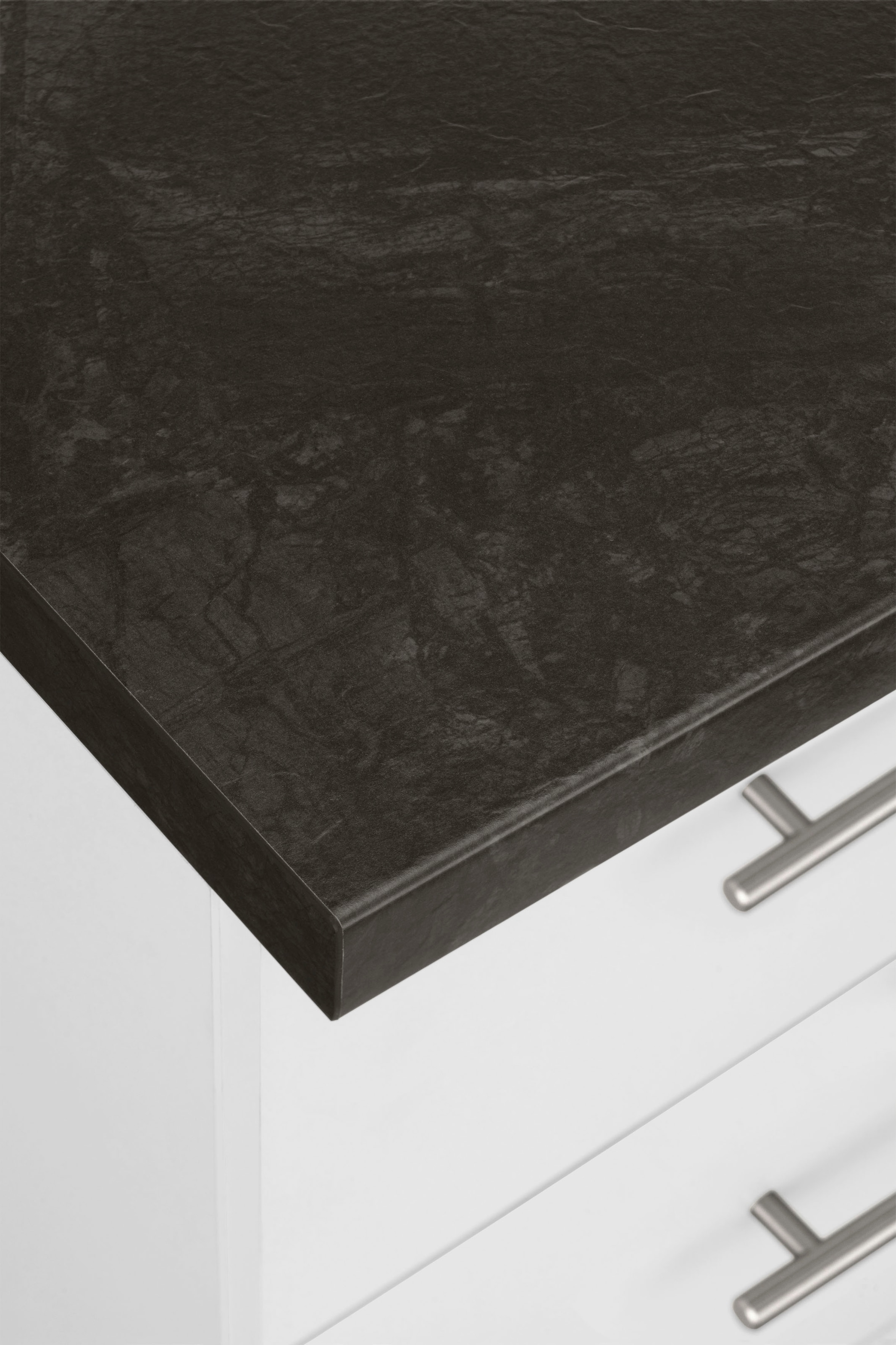 wiho Küchen Winkelküche »Unna« ohne E-Geräte, Stellbreite 260 x 220 cm