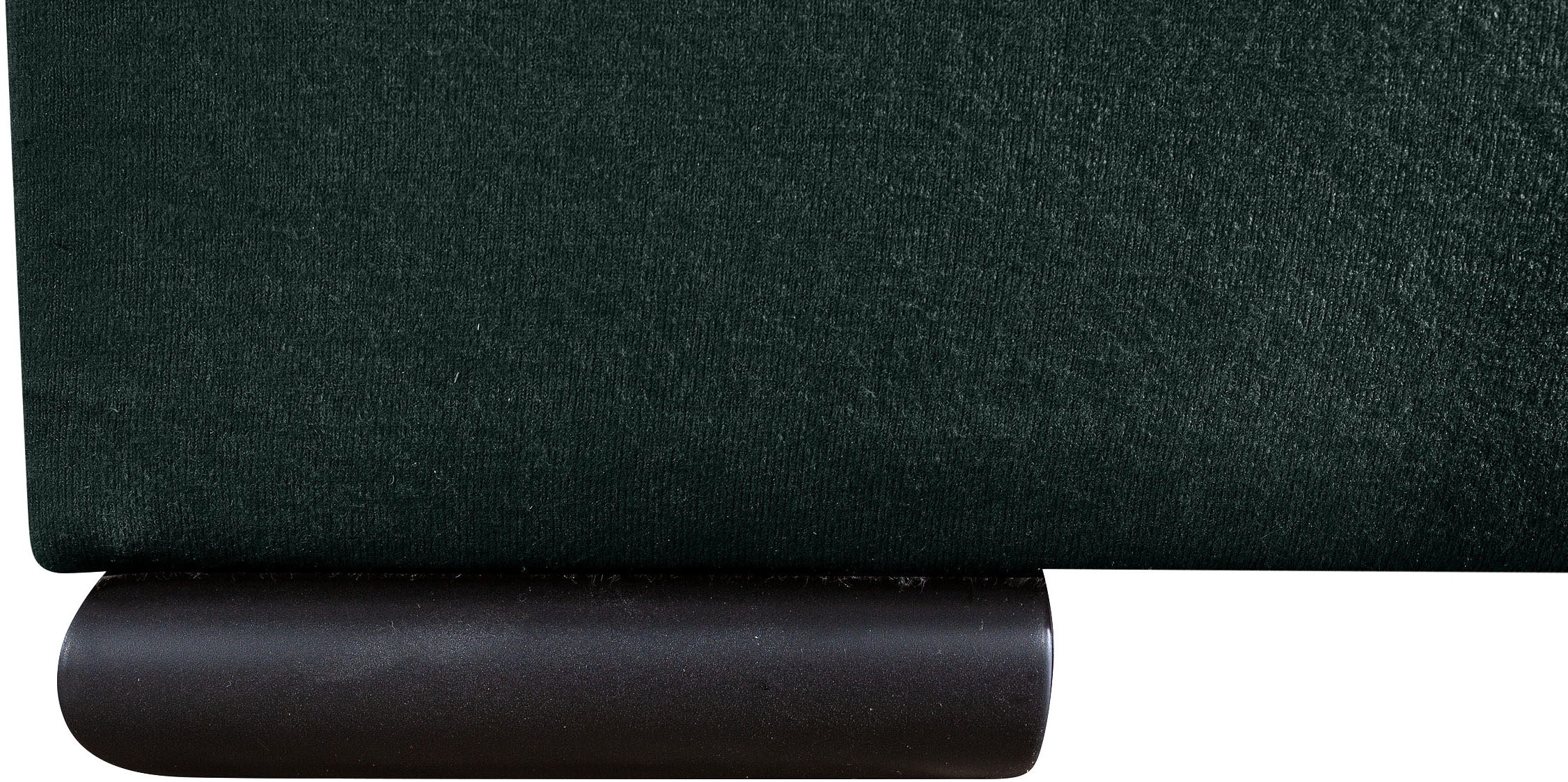COLLECTION AB Hocker »Josy, B: 98 cm« individuell zu kombinieren, Federkern