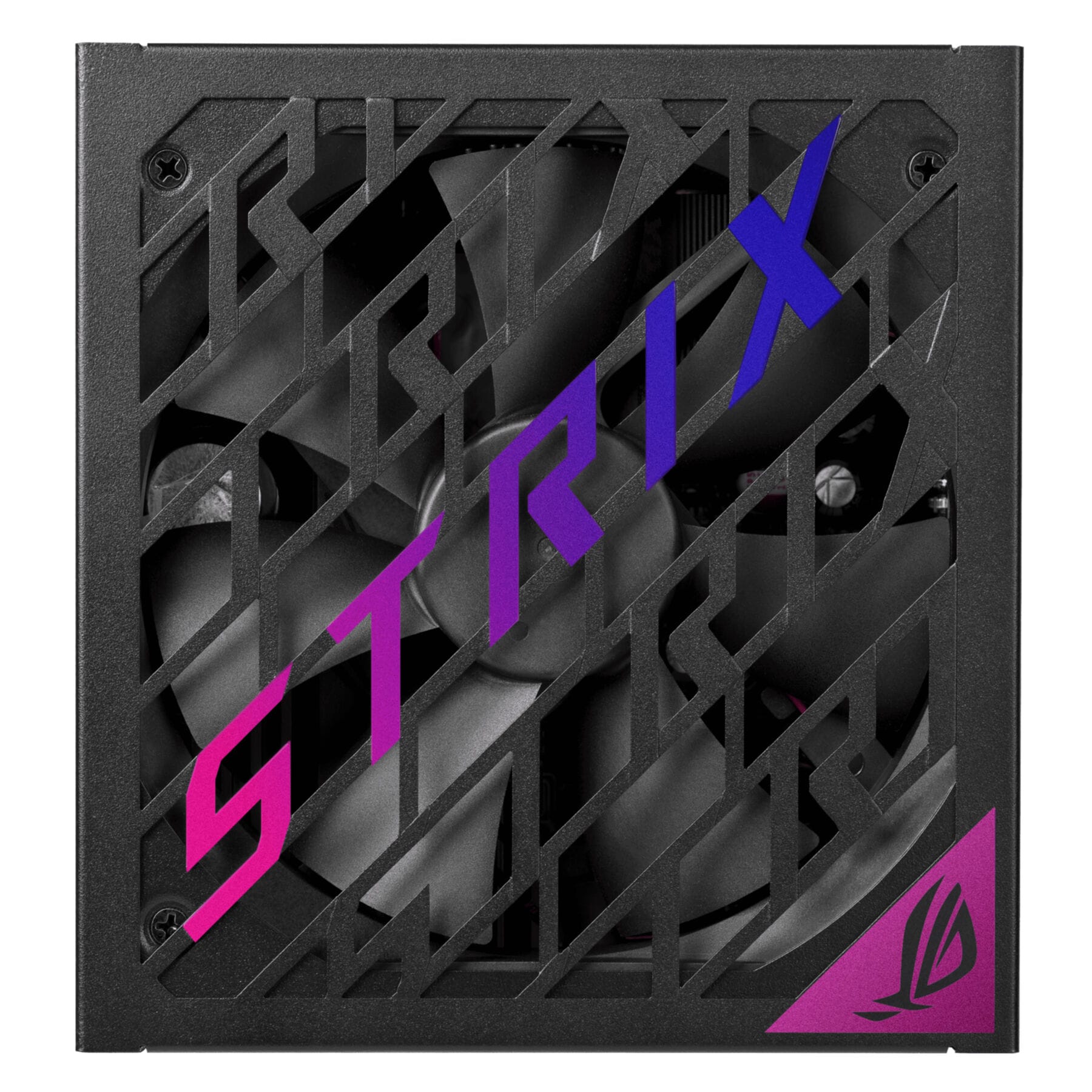 Asus Netzteil »STRIX-1000P-GAMING«