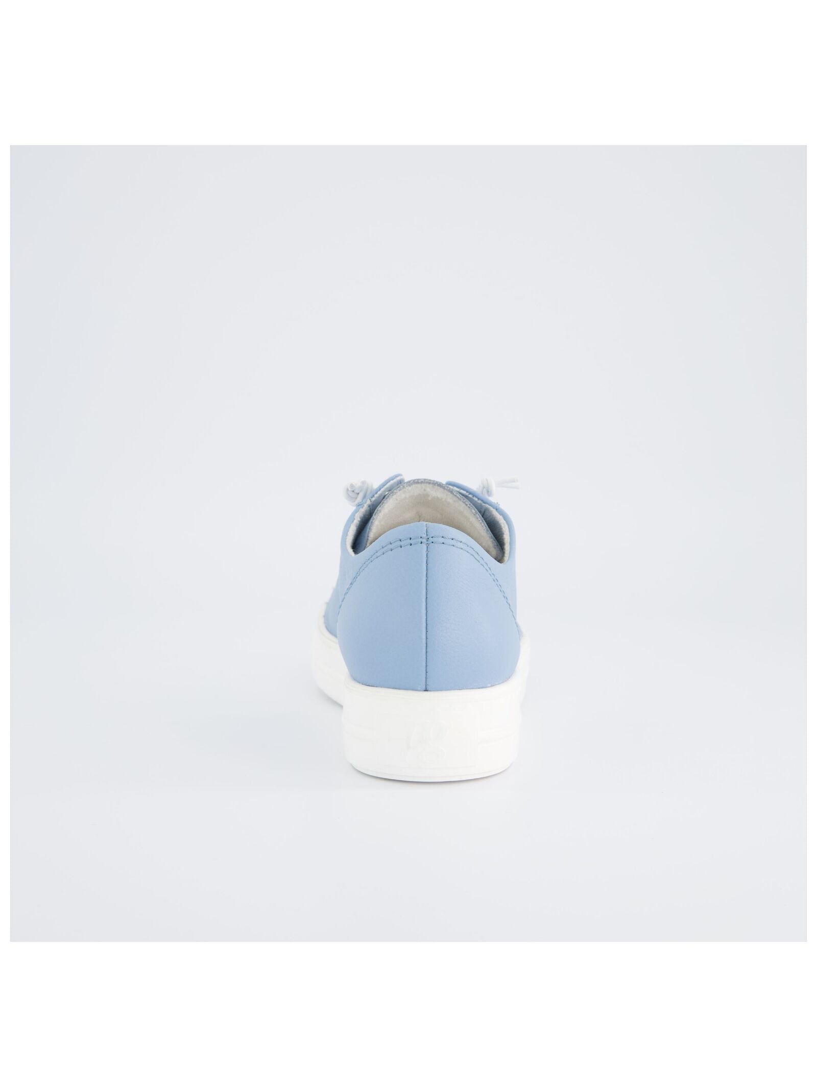 Paul Green Sneaker »Paul Green Sneaker Glattleder«