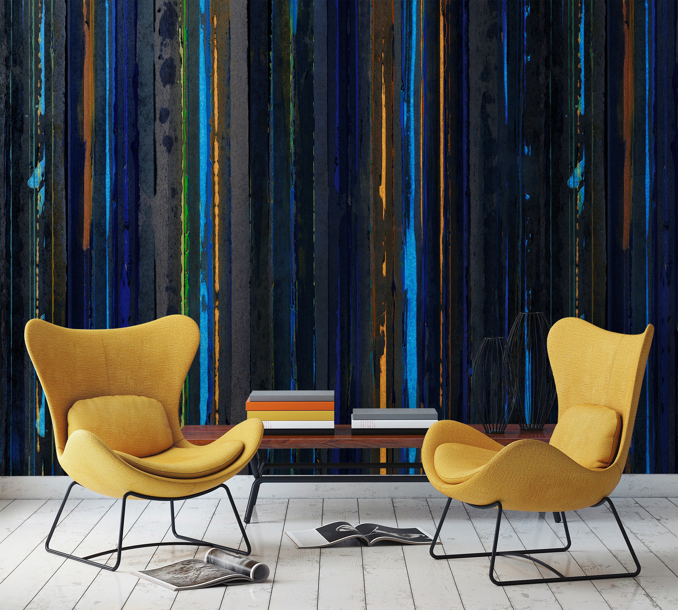 Marburg Fototapete, Motiv, moderne Tapete für Wohnzimmer Schlafzimmer Küche günstig online kaufen