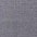 Light Grey Melange