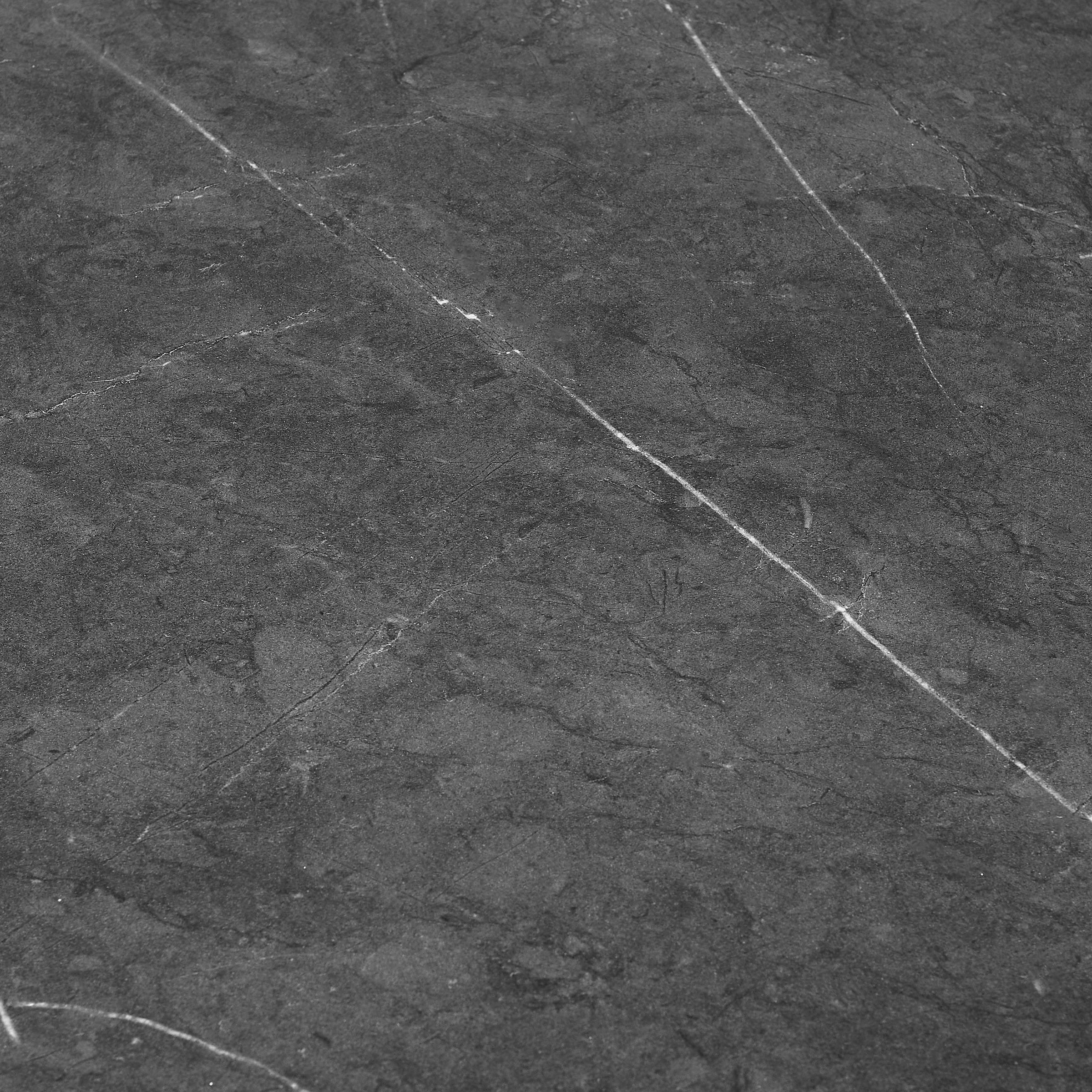 OTTO home TV-Board »Candise« Sintersteinplatte, Soft-Close-Funktion, FSC-zertifiziertem Eschenholz