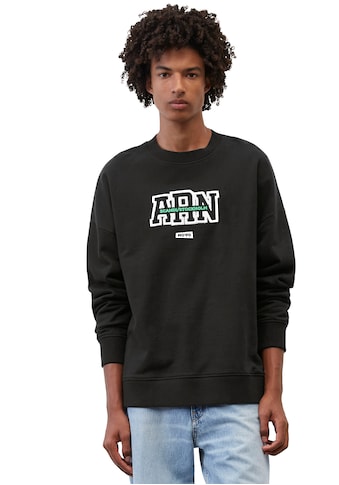 Marc O'Polo DENIM Sweatshirt kaufen