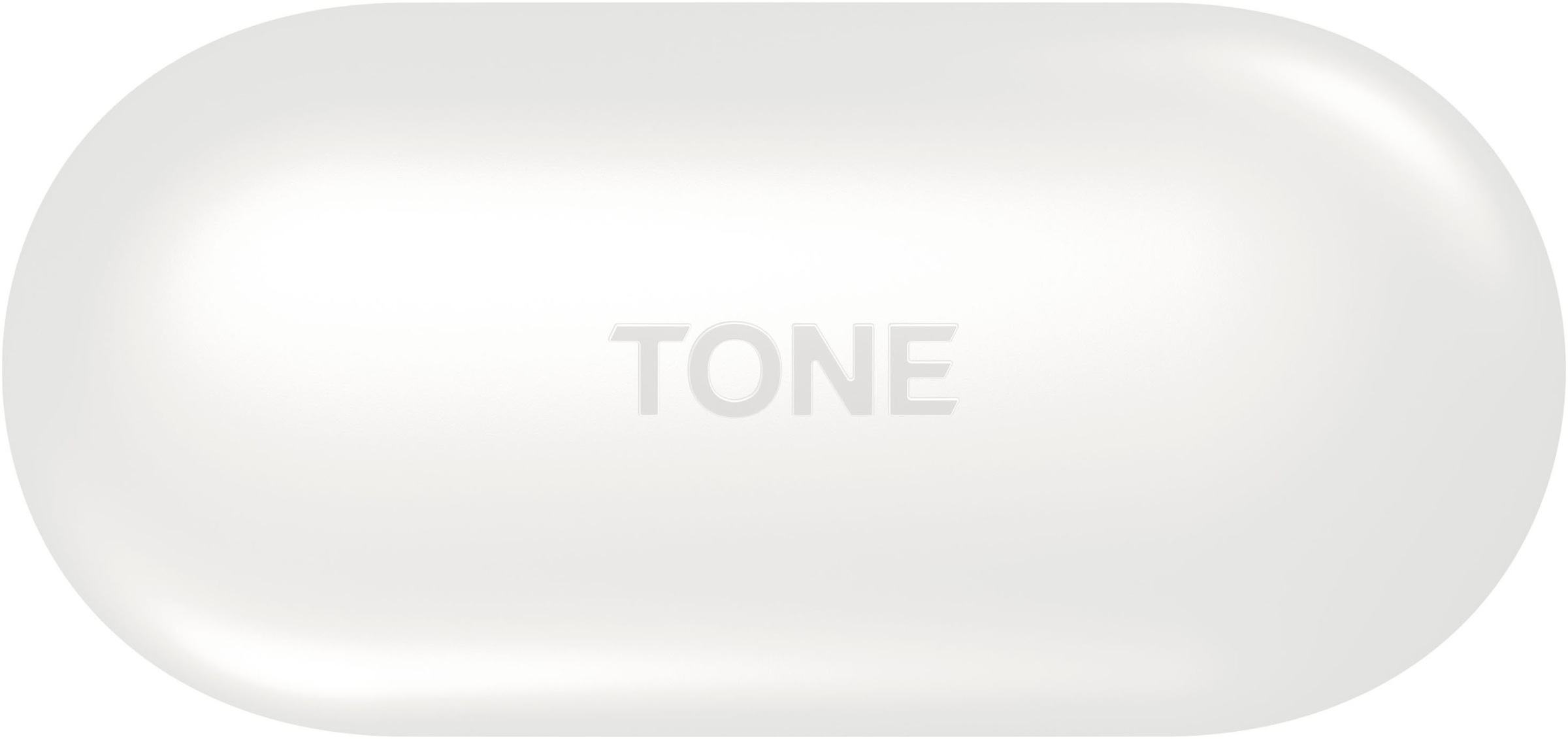 LG wireless In-Ear-Kopfhörer »TONE Free T90S«, Bluetooth-aptX Bluetooth, Active Noise Cancelling (ANC)-LED Ladestandsanzeige-UV-Reinigung-kompatibel mit Siri