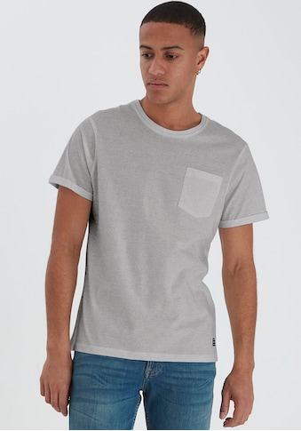 Blend T-Shirt »BHNASIR« kaufen