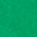 island green