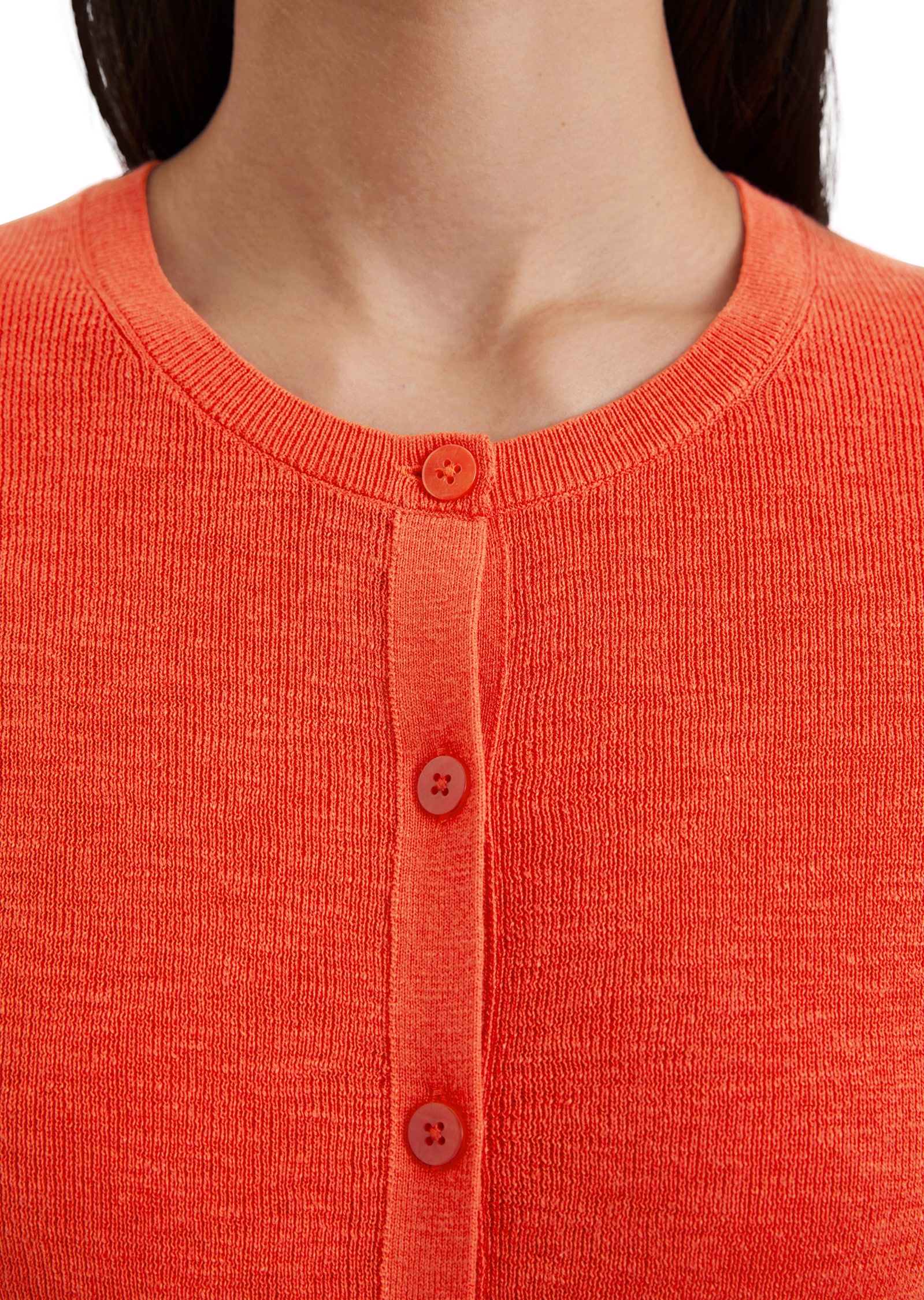 Marc O'Polo Cardigan
