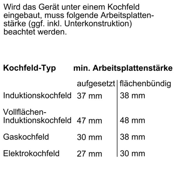 70, voll mit Backofentür B45CR20N0, »B45CR20N0«, nachrüstbar, versenkbare Hide® Einbaubackofen bestellen and Teleskopauszug Slide NEFF online N easyClean, - die