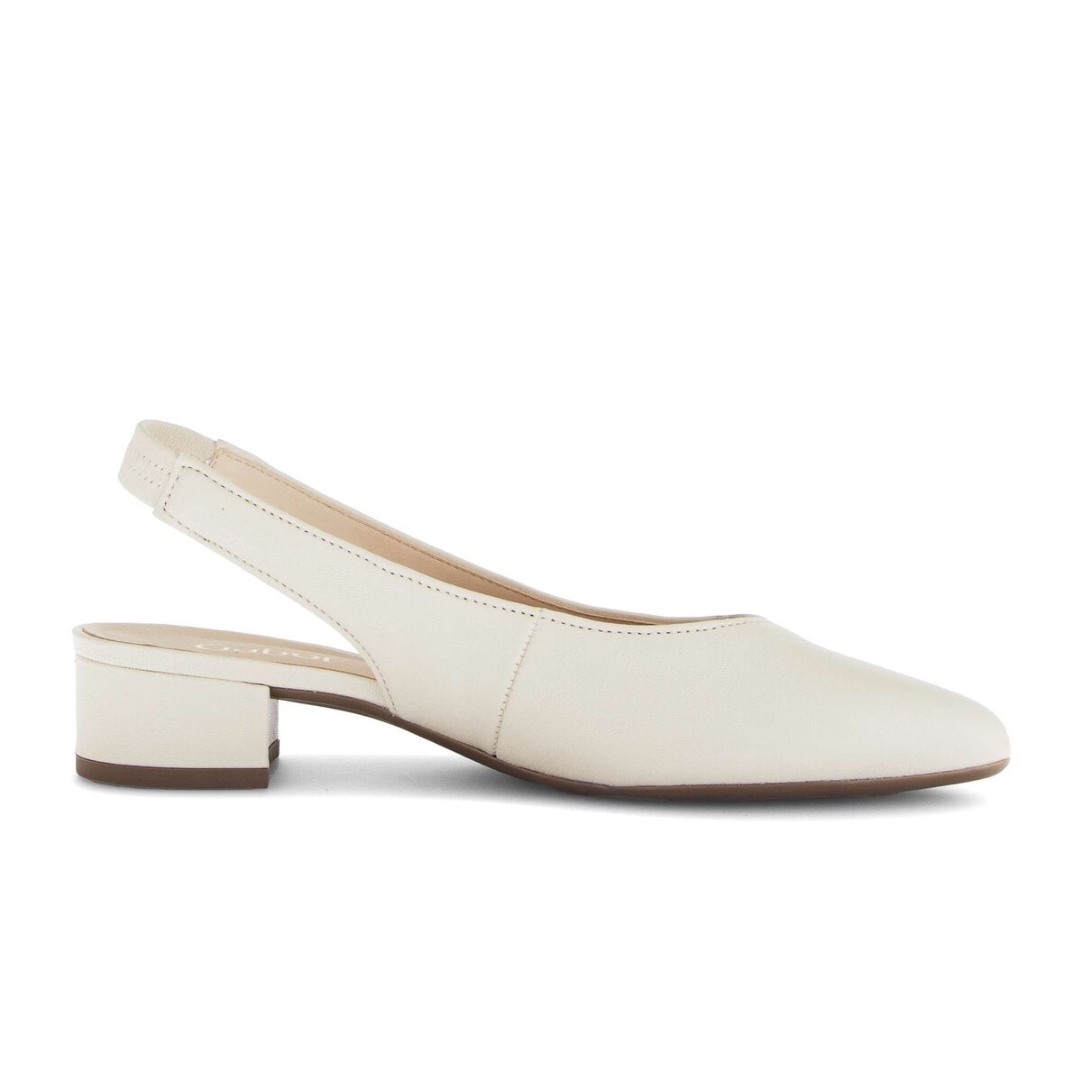 Gabor Slingpumps »Slingpumps«
