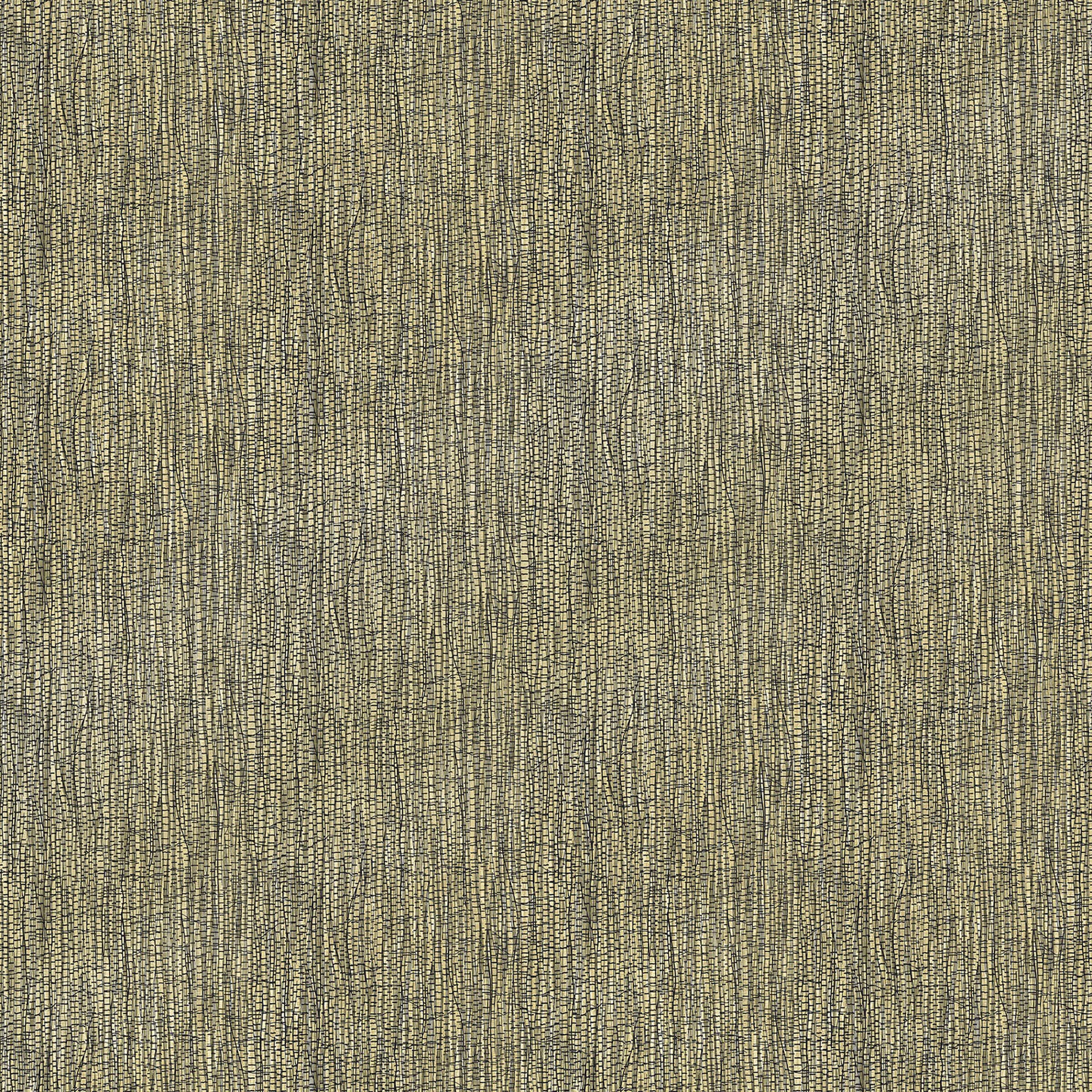 Superfresco Easy Vliestapete »Superfresco Easy Vliestapete Grass Gold«, Str günstig online kaufen