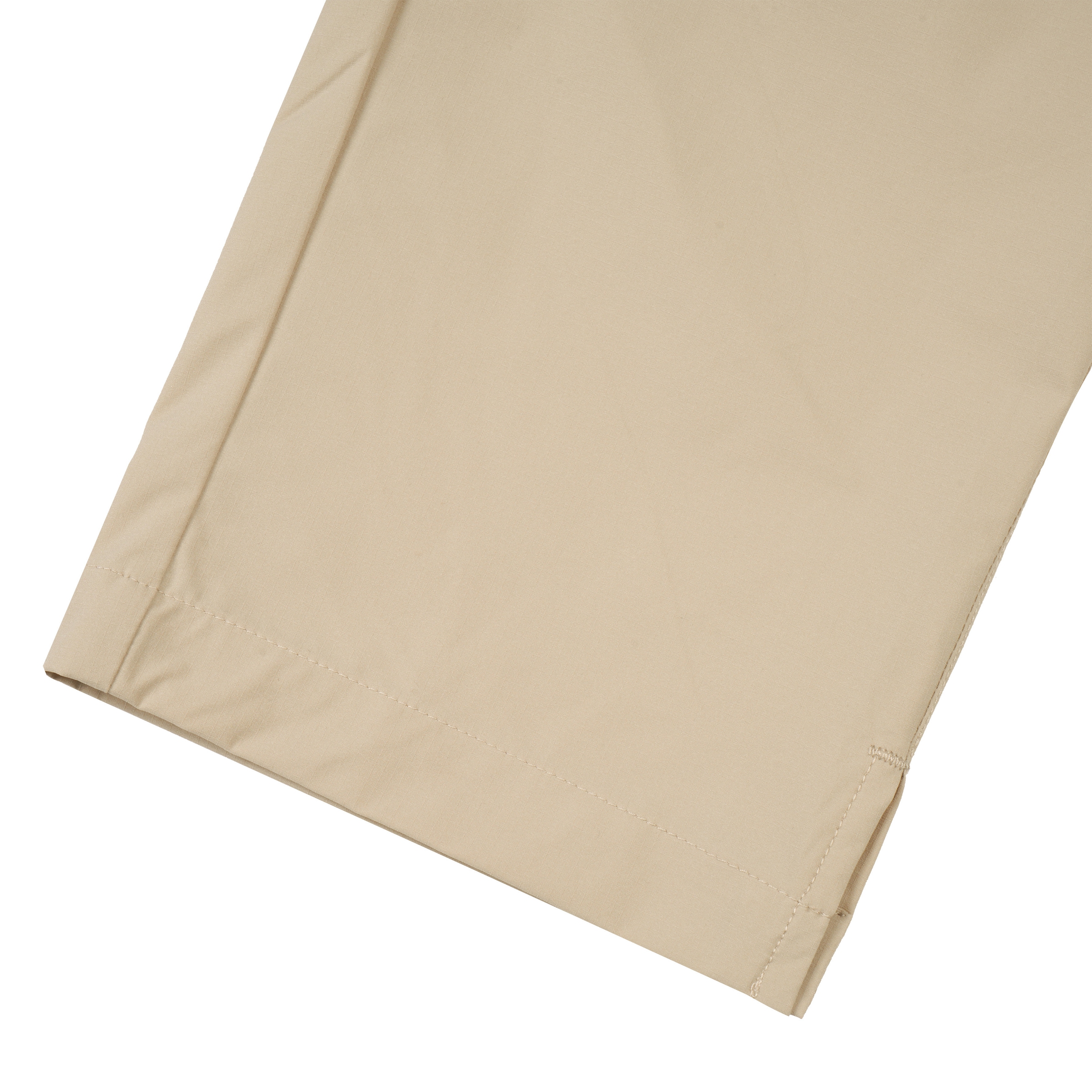 Icepeak Caprihose »ATTICA«