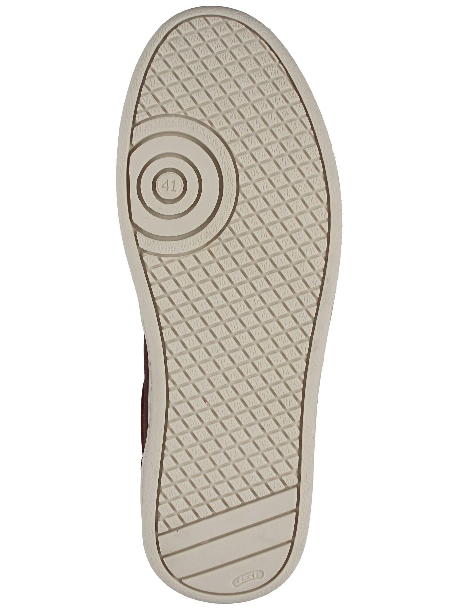 Pantofola d´Oro Sneaker »Pantofola d'Oro Sneaker Leder«