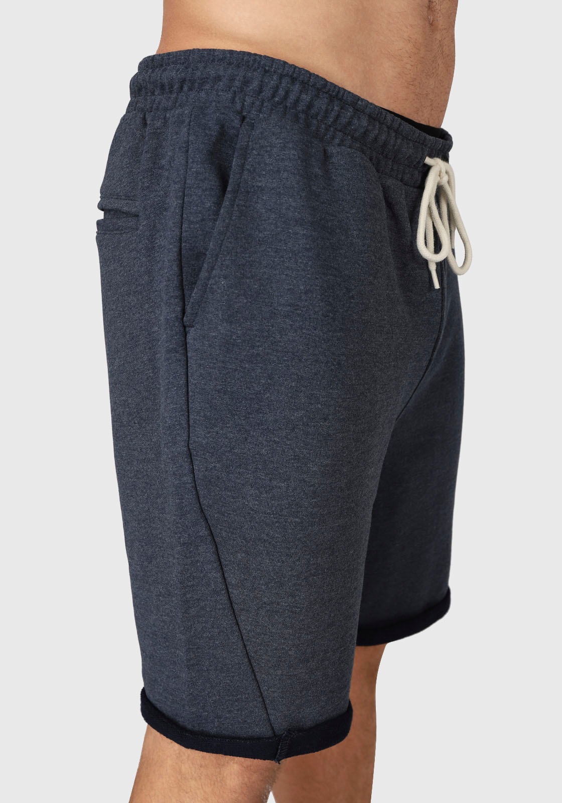 Bild von Brunotti Sweatshorts »Salvino Men Sweatshort«