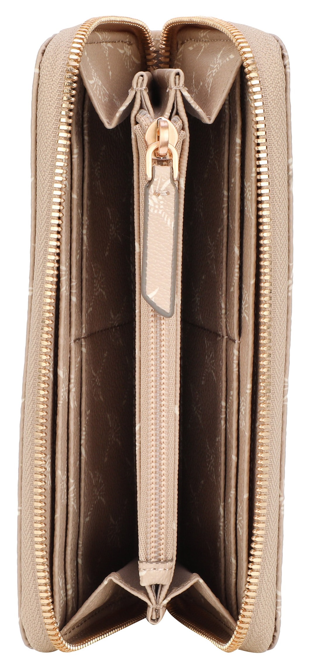 JOOP! Geldbörse »cortina 1.0 melete purse lh11z«, Geldbörse Portemonnaie Damenbörse