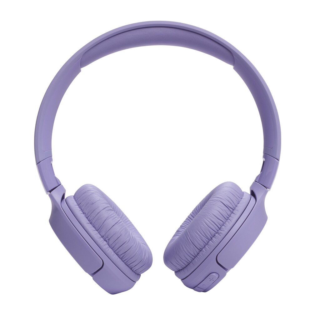 JBL Over-Ear-Kopfhörer »Tune 520 BT«