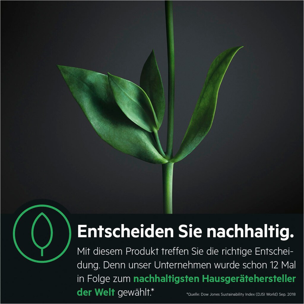 AEG Einbaugefrierschrank »ABE888E1LF«, 87,3 cm hoch, 55,6 cm breit