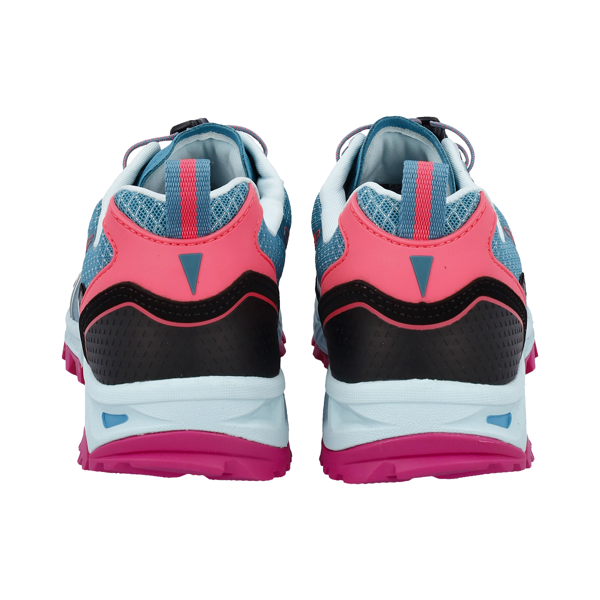 CMP Outdoorschuh »ALTAK WMN TRAIL SHOES WP«, wasserdicht