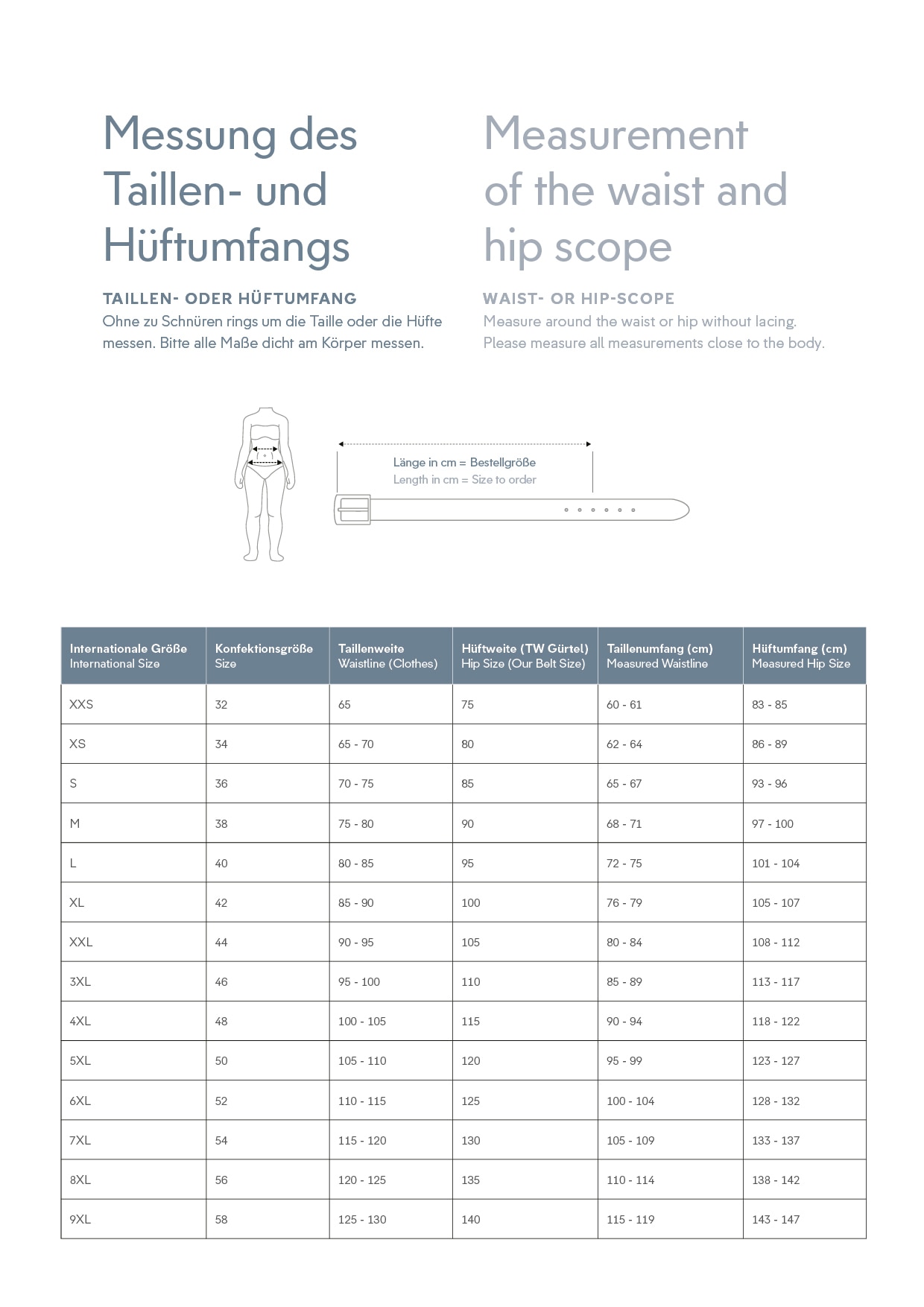 MUSTANG Ledergürtel feine Logoprägung, Echtleder, aufwendige Gürtelschnalle