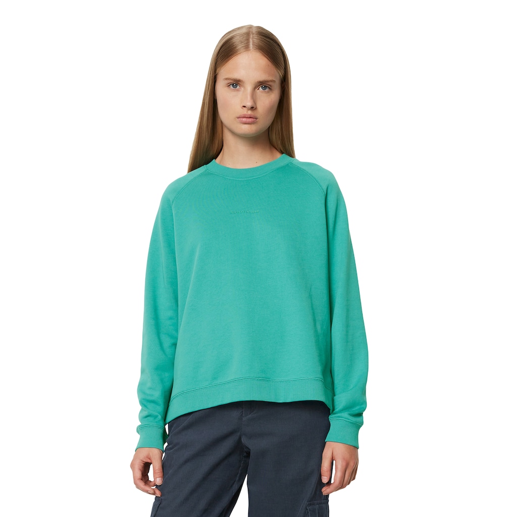 Marc O'Polo DENIM Sweatshirt